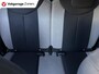 Citroën C1 1.0 VTi Shine Automaat Airco Camera