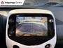 Citroën C1 1.0 VTi Shine Automaat Airco Camera