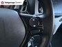 Citroën C1 1.0 VTi Shine Automaat Airco Camera