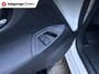 Citroën C1 1.0 VTi Shine Automaat Airco Camera