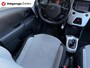 Citroën C1 1.0 VTi Shine Automaat Airco Camera