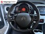 Citroën C1 1.0 VTi Shine Automaat Airco Camera
