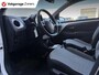 Citroën C1 1.0 VTi Shine Automaat Airco Camera