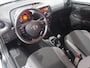 Toyota Aygo 1.0 VVT-i 72pk 5D x-fun | Airco | Orgineel NL | Centrale deurvergrendeling met ab | Dealer onderhouden |