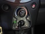 Toyota Aygo 1.0 VVT-i 72pk 5D x-fun | Airco | Orgineel NL | Centrale deurvergrendeling met ab | Dealer onderhouden |