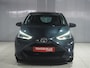 Toyota Aygo 1.0 VVT-i 72pk 5D x-fun | Airco | Orgineel NL | Centrale deurvergrendeling met ab | Dealer onderhouden |