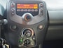Toyota Aygo 1.0 VVT-i 72pk 5D x-fun | Airco | Orgineel NL | Centrale deurvergrendeling met ab | Dealer onderhouden |