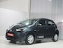 Toyota Aygo 1.0 VVT-i 72pk 5D x-fun | Airco | Orgineel NL | Centrale deurvergrendeling met ab | Dealer onderhouden |