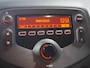 Toyota Aygo 1.0 VVT-i 72pk 5D x-fun | Airco | Orgineel NL | Centrale deurvergrendeling met ab | Dealer onderhouden |
