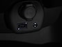 Toyota Aygo 1.0 VVT-i 72pk 5D x-fun | Airco | Orgineel NL | Centrale deurvergrendeling met ab | Dealer onderhouden |