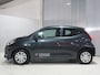 Toyota Aygo 1.0 VVT-i 72pk 5D x-fun | Airco | Orgineel NL | Centrale deurvergrendeling met ab | Dealer onderhouden |