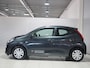 Toyota Aygo 1.0 VVT-i 72pk 5D x-fun | Airco | Orgineel NL | Centrale deurvergrendeling met ab | Dealer onderhouden |