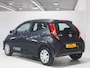 Toyota Aygo 1.0 VVT-i 72pk 5D x-fun | Airco | Orgineel NL | Centrale deurvergrendeling met ab | Dealer onderhouden |