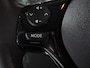Toyota Aygo 1.0 VVT-i 72pk 5D x-fun | Airco | Orgineel NL | Centrale deurvergrendeling met ab | Dealer onderhouden |
