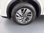 Nissan Qashqai 1.3 MHEV Acenta | Trekhaak | Panoramadak |