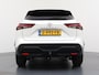 Nissan Qashqai 1.3 MHEV Acenta | Trekhaak | Panoramadak |