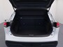 Nissan Qashqai 1.3 MHEV Acenta | Trekhaak | Panoramadak |