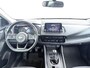Nissan Qashqai 1.3 MHEV Acenta | Trekhaak | Panoramadak |