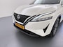 Nissan Qashqai 1.3 MHEV Acenta | Trekhaak | Panoramadak |
