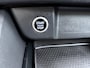 Nissan Qashqai 1.3 MHEV Acenta | Trekhaak | Panoramadak |