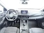 Nissan Qashqai 1.3 MHEV Acenta | Trekhaak | Panoramadak |