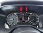 Nissan Qashqai 1.3 MHEV Acenta | Trekhaak | Panoramadak |