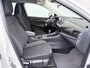 Nissan Qashqai 1.3 MHEV Acenta | Trekhaak | Panoramadak |