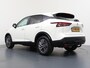 Nissan Qashqai 1.3 MHEV Acenta | Trekhaak | Panoramadak |