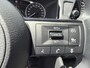 Nissan Qashqai 1.3 MHEV Acenta | Trekhaak | Panoramadak |