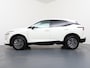 Nissan Qashqai 1.3 MHEV Acenta | Trekhaak | Panoramadak |