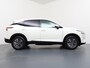 Nissan Qashqai 1.3 MHEV Acenta | Trekhaak | Panoramadak |