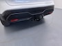Nissan Qashqai 1.3 MHEV Acenta | Trekhaak | Panoramadak |