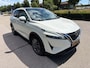 Nissan Qashqai 1.3 MHEV Acenta | Trekhaak | Panoramadak |