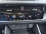 Nissan Qashqai 1.3 MHEV Acenta | Trekhaak | Panoramadak |
