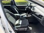 Nissan Qashqai 1.3 MHEV Acenta | Trekhaak | Panoramadak |