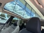 Nissan Qashqai 1.3 MHEV Acenta | Trekhaak | Panoramadak |
