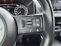 Nissan Qashqai 1.3 MHEV Acenta | Trekhaak | Panoramadak |