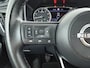 Nissan Qashqai 1.3 MHEV Acenta | Trekhaak | Panoramadak |