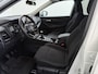 Nissan Qashqai 1.3 MHEV Acenta | Trekhaak | Panoramadak |