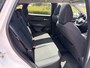 Nissan Qashqai 1.3 MHEV Acenta | Trekhaak | Panoramadak |