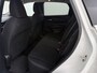 Nissan Qashqai 1.3 MHEV Acenta | Trekhaak | Panoramadak |