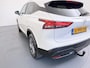 Nissan Qashqai 1.3 MHEV Acenta | Trekhaak | Panoramadak |