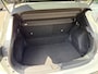 Nissan Qashqai 1.3 MHEV Acenta | Trekhaak | Panoramadak |
