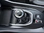 Nissan Qashqai 1.3 MHEV Acenta | Trekhaak | Panoramadak |