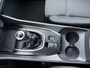 Nissan Qashqai 1.3 MHEV Acenta | Trekhaak | Panoramadak |