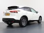 Nissan Qashqai 1.3 MHEV Acenta | Trekhaak | Panoramadak |