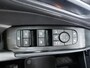 Nissan Qashqai 1.3 MHEV Acenta | Trekhaak | Panoramadak |