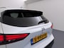 Nissan Qashqai 1.3 MHEV Acenta | Trekhaak | Panoramadak |