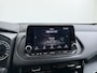 Nissan Qashqai 1.3 MHEV Acenta | Trekhaak | Panoramadak |