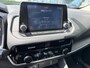 Nissan Qashqai 1.3 MHEV Acenta | Trekhaak | Panoramadak |